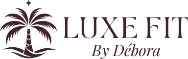 Luxe & Fit